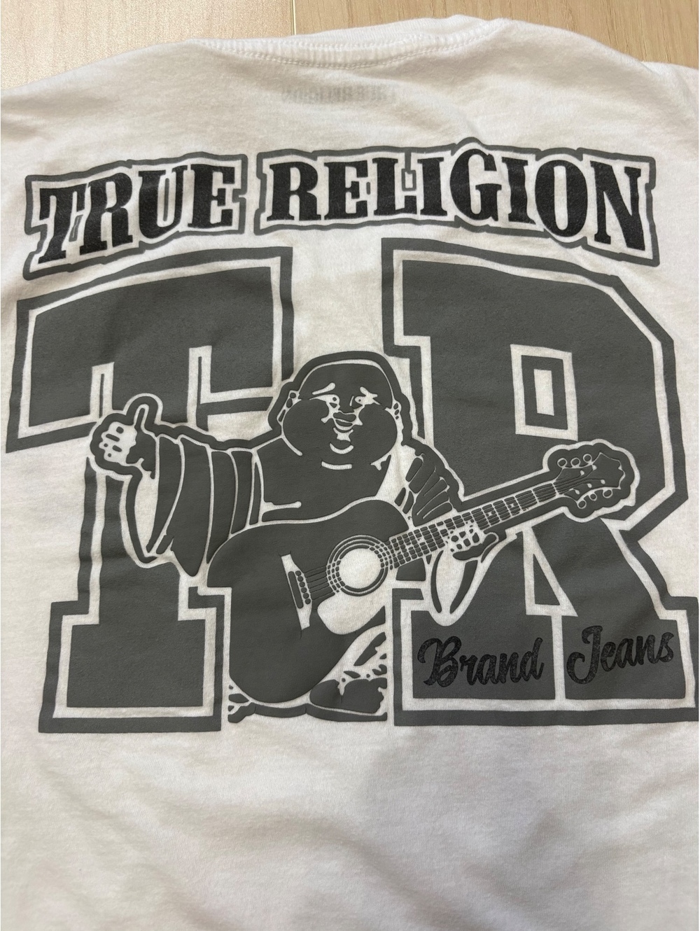True Religion T-Shirt